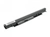 Mitsu Bateria do HP 250 G6 2200 mAh (33 Wh) 14.4 - 14.8 Volt